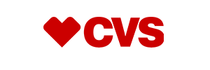 cvs