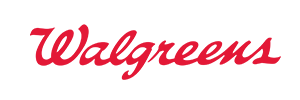 walgreens