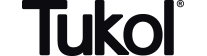 Tukol