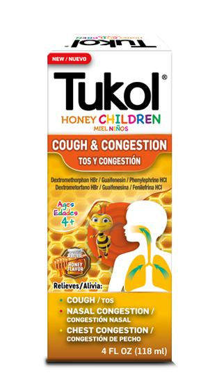 SUGAR FREE COUGH AND COLD